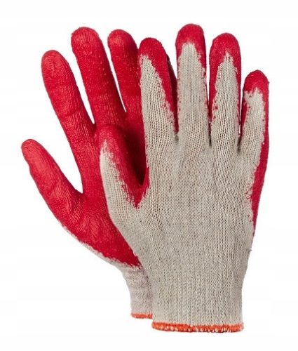 GANTS DE TRAVAIL VAMPIRE 200 paires