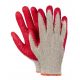 GANTS DE TRAVAIL VAMPIRE 200 paires