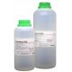 FHUSTE.pl Epoxy resin 0.8 kg colorless