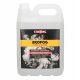  EKOFOG Fog Aid Carrier Spray MOSQUITOES TICKS