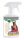 Repellent for animals Dr. Seidel liquid against cats and dogs