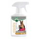 Repellent for animals Dr. Seidel liquid against cats and dogs