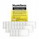 Humiless moisture absorber cartridge 250 g