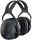 3M Peltor X5A anti-noise headphones