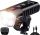  S quatro bicycle lighting 1600 lm USB