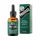  PRORASO Refreshing Beard Oil 30 ml Beard Oil