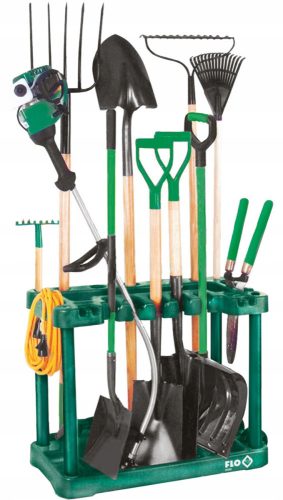  Flo 89990 Garden Tool Stand