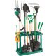  Flo 89990 Garden Tool Stand